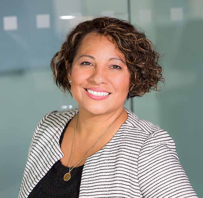 Pamela Hickson Pamela Hickson Advisory