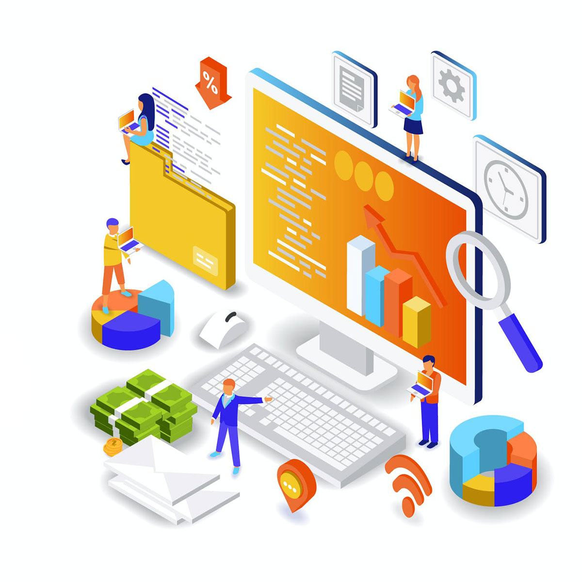 Mega-Digital internet marketing Mega-Digital internet marketing