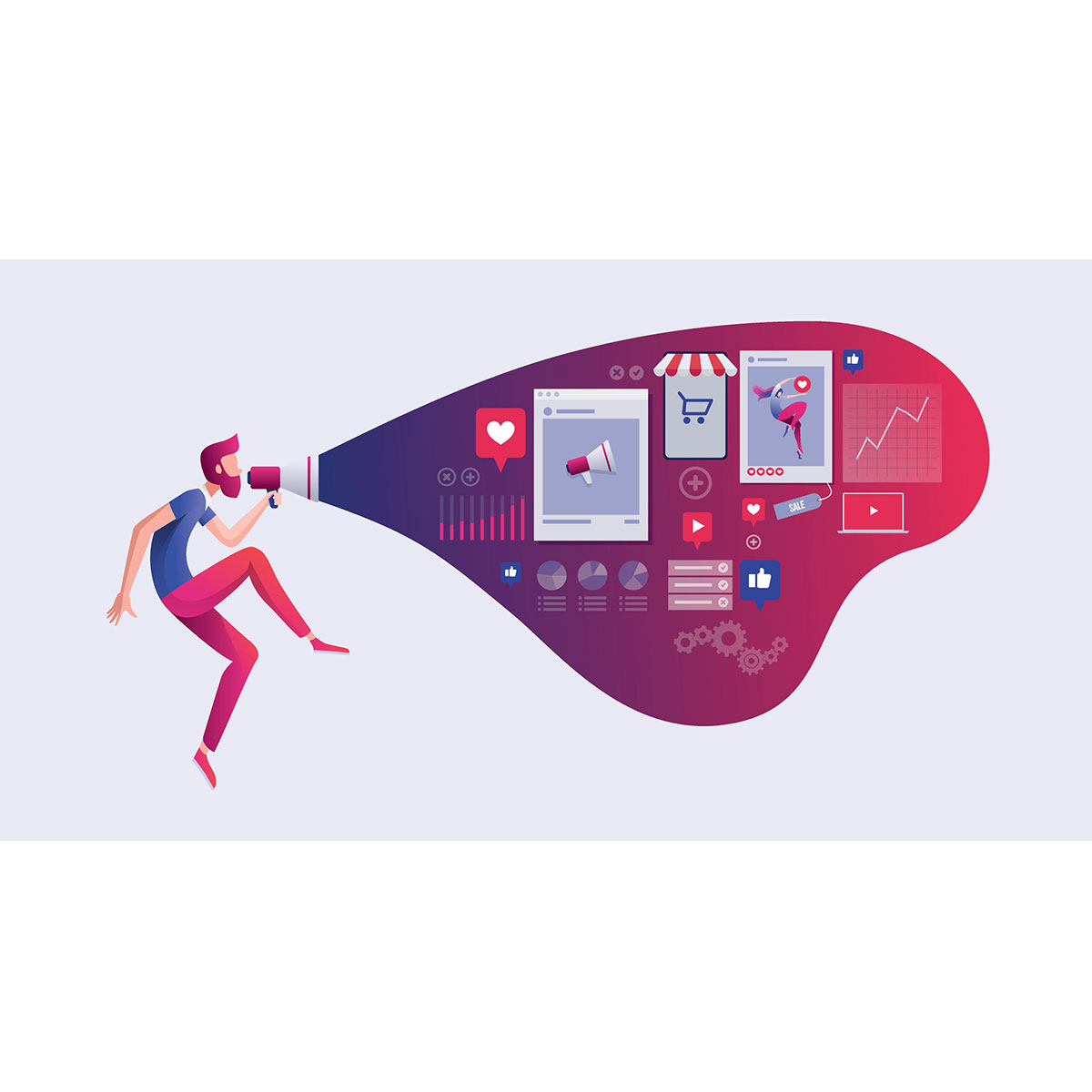 mega digital facebook marketing mega digital facebook marketing