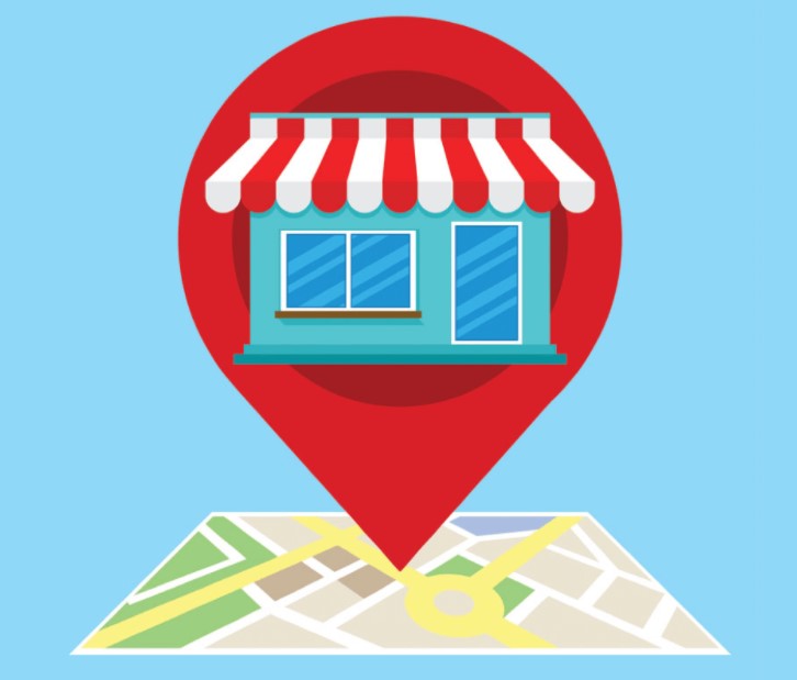 local seo local seo